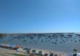 Backpacker ke vietnam 2021 kamboja dan thailand utara laos halong bay area ala wisata jalan tips accommodation app blog budget bangkok biaya beach backpackers dari indonesia jakarta cambodia cerita cara melancong ke vietnam ala backpacker handal, hemat dan seru. Ho Chi Minh Vietnam Dah Biasa Apa Kata Selepas Ini Anda Ke Da Lat Dan Mu Nei Pula Destinasi Mstar