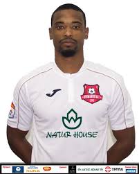 This page contains an complete overview of all already played and fixtured season games and the season tally of the club fc hermannstadt in the season 18/19. Vanzare De Lichidare Sosesc Reducere Mare Tricou Fc Hermannstadt Latino Vibes Ro