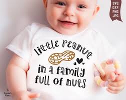 Pin On Cute Baby Onesies