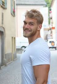 Pin On Sexy Men