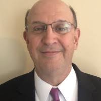 20+ "Michael Trummer" profiles