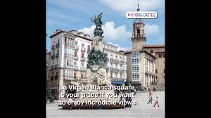 Tanzschulen, tanzunterricht und orte an denen sie tanzen lernen können! Ontdek Vitoria Gasteiz In Baskenland Youtube