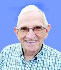 William 'Bill' Keesee