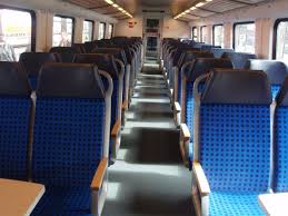 Последние твиты от b612 global (@b612_global). 612 025 Als Re Aus Erfurt Hbf In Wurzburg Hbf 29 09 2012 Bahnsteigbilder Startbilder De