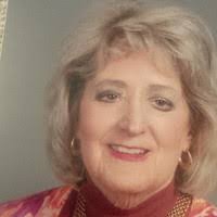 80+ "Hartsock" profiles