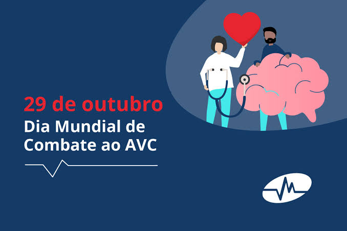Acidente vascular cerebral: o que você precisa saber - Hospital São Marcelino Champagnat