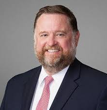 Chris Knudsen's Instagram, Twitter & Facebook