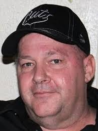 Tony Swartz's Instagram, Twitter & Facebook