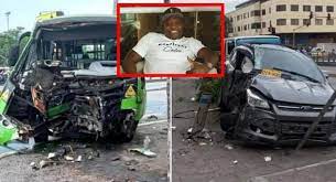 Freddy Rincón: La Fiscalía habría empezado la investigación para dar con el  conductor de la camioneta