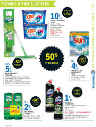 Balai swiffer is on facebook. E Leclerc Catalogue Actuel 09 03 20 03 2021 27 Catalogue 24 Com