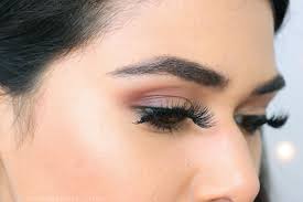 Find helpful customer reviews and review ratings for ardell magnetic gel eyeliner & false lashes, 110, 1 set at amazon.com. Review Demo Ardell Magnetic Lashes Slashed Beauty