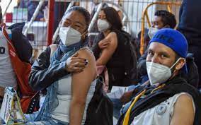 Por silvino cuate 21 julio, 2021. Xskduuvk4rhnjm