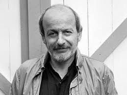 Statue of Author E.L. Doctorow Coming to New Rochelle This Fall