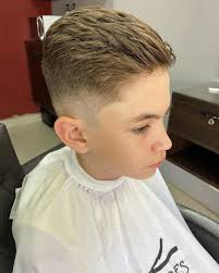 wahl #andis #fadehaircut #jardimamanda #hortolândia #cortesdecabelo #degrade