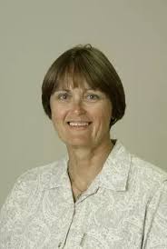 Judy Mcmullen's Instagram, Twitter & Facebook