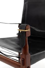 Vintage handmade egyptian wooden camel saddle foot stool. Hayat Safari Roorkee Campaign Chairs Pointers Antiques