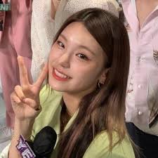 itzy_menfess Hyunjin Yeji Han Yeji Bangchan Yeji Felix Ryujin