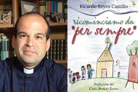 Let's Start Over': How to Strengthen Marriage, Find New Love and Stop Being  Lonely Together| National Catholic Register