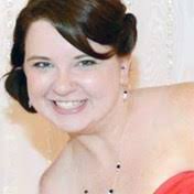 Koeppel Family Obituaries