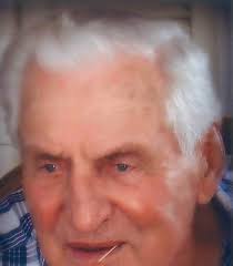 Obituary for Leonard Abshire