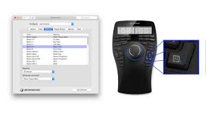 Since axis 360 is an android app and cannot be installed on windows pc or mac directly, we will show how to install and play axis 360 on pc below 3dconnexion Settings Mac Youtube