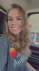 The Prettiest Females Either Got Deep Voices 🙄 Hood Ways 😩 Or No A$$  🥴💔😭