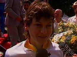 Gregory Laroche's Instagram, Twitter & Facebook