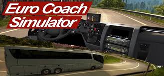 A gigantic, freely accessible world is waiting for you in bus simulator 16. Bus Simulator Pc Game Highly Compressed Lasopamama