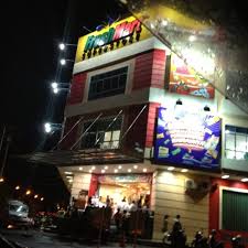 Translation services usa offers professional translation services for english to rajasthani and rajasthani to english language pairs. Freshmart Supermarket