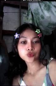 Profile for Angelica Bactol