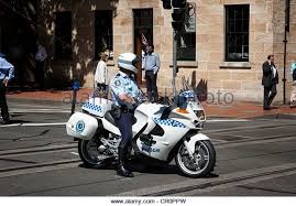 Images Of Yamaha Yzf R1 Police Motorcycle Police Bike Motorbike Motorcycle Stock Photos Police Motorcycle Motorbikes Super Bikes