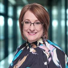 I'm excited to begin my new role as a Community Benefit Director at  Ascension.