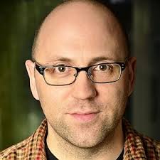 Amazon.com: Michael Boulerice: books, biography, latest update