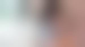 パコパコママ、天然むすめ、ガチん娘、Hな4610で打線組んだ - 3 - ３次エロ画像 - エロ画像