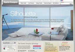 Check spelling or type a new query. Fast Blinds On Bel Marin Keys Blvd In Novato Ca 415 883 6667 Usa Business Directory Cmac Ws