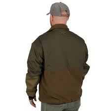 Image result for Drake RV75