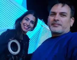 Fabian Sarla (@fas.filmmaker) • Instagram photos and videos