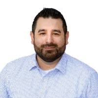 3200+ "Hamlet" profiles