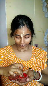 Amar jiboner sob theke dami tomar deya ey gift r kichu chai na ami jane eta  kopale niya morte pari@instragram reels