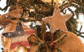 Pin On The Shabby Tree
