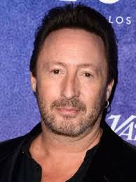 Julian Lennon
