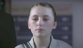 Emmerdale Spoilers: Angelica King's Troubles Escalate In Secure Home