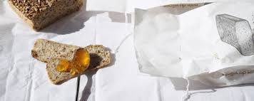 Ou Trouver Du Pain Sans Gluten Chambelland