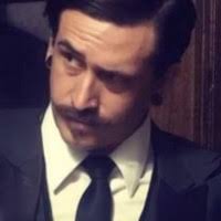 20+ "Näsvik" profiles