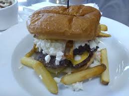 Check spelling or type a new query. Virginia Coney Island 649 E Michigan Ave Jackson Mi Hamburger Hot Dog Stands Mapquest