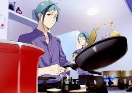 ボード twisted wonderland のピン