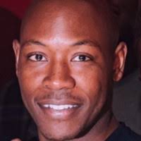 100+ "Leonardo Smith" profiles