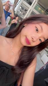 Kelly Mccloud's Instagram, Twitter & Facebook