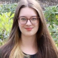 100+ "<esme" profiles