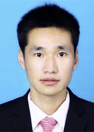 Ultra-endurance coaxial-fiber stretchable sensing systems fully powered by  sunlight